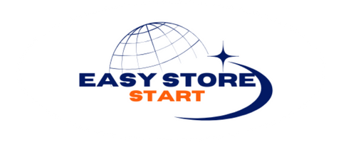 Easy Store Start